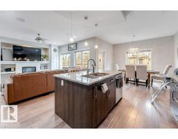 5137 1b Av Sw, Edmonton, AB T6X0Z7 Photo 17