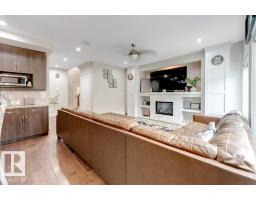 5137 1b Av Sw, Edmonton, AB T6X0Z7 Photo 18
