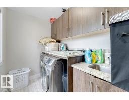5137 1b Av Sw, Edmonton, AB T6X0Z7 Photo 19