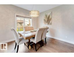 5137 1b Av Sw, Edmonton, AB T6X0Z7 Photo 20