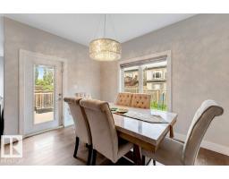 5137 1b Av Sw, Edmonton, AB T6X0Z7 Photo 21