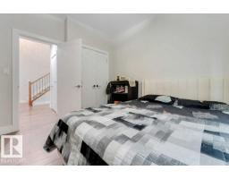 5137 1b Av Sw, Edmonton, AB T6X0Z7 Photo 22
