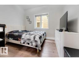 5137 1b Av Sw, Edmonton, AB T6X0Z7 Photo 23