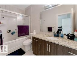 5137 1b Av Sw, Edmonton, AB T6X0Z7 Photo 24