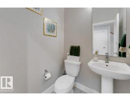 5137 1b Av Sw, Edmonton, AB T6X0Z7 Photo 25
