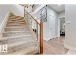 5137 1b Av Sw, Edmonton, AB T6X0Z7 Photo 26