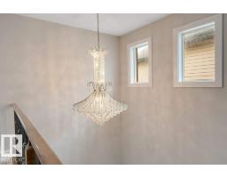 5137 1b Av Sw, Edmonton, AB T6X0Z7 Photo 27