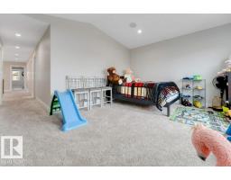 5137 1b Av Sw, Edmonton, AB T6X0Z7 Photo 28