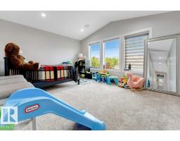 5137 1b Av Sw, Edmonton, AB T6X0Z7 Photo 29