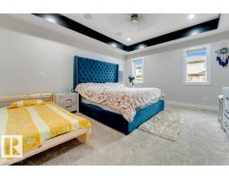 5137 1b Av Sw, Edmonton, AB T6X0Z7 Photo 30