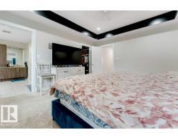 5137 1b Av Sw, Edmonton, AB T6X0Z7 Photo 31