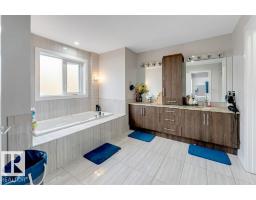 5137 1b Av Sw, Edmonton, AB T6X0Z7 Photo 32