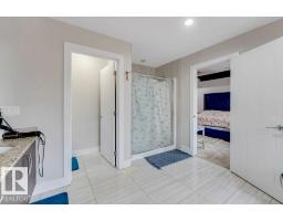 5137 1b Av Sw, Edmonton, AB T6X0Z7 Photo 33