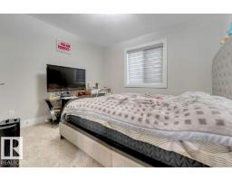 5137 1b Av Sw, Edmonton, AB T6X0Z7 Photo 34