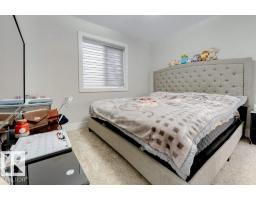 5137 1b Av Sw, Edmonton, AB T6X0Z7 Photo 35