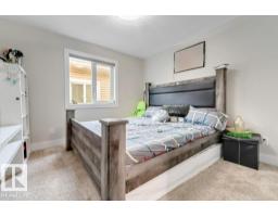 5137 1b Av Sw, Edmonton, AB T6X0Z7 Photo 36