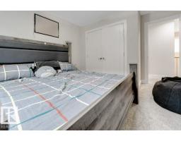 5137 1b Av Sw, Edmonton, AB T6X0Z7 Photo 37