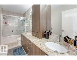 5137 1b Av Sw, Edmonton, AB T6X0Z7 Photo 38