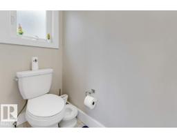 5137 1b Av Sw, Edmonton, AB T6X0Z7 Photo 39
