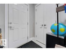 5137 1b Av Sw, Edmonton, AB T6X0Z7 Photo 40