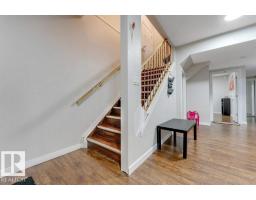 5137 1b Av Sw, Edmonton, AB T6X0Z7 Photo 41