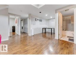 5137 1b Av Sw, Edmonton, AB T6X0Z7 Photo 42