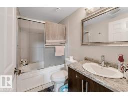 5137 1b Av Sw, Edmonton, AB T6X0Z7 Photo 43