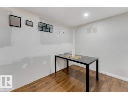 5137 1b Av Sw, Edmonton, AB T6X0Z7 Photo 44