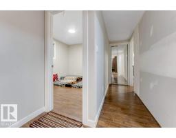 5137 1b Av Sw, Edmonton, AB T6X0Z7 Photo 45