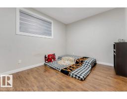 5137 1b Av Sw, Edmonton, AB T6X0Z7 Photo 46