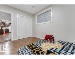 5137 1b Av Sw, Edmonton, AB T6X0Z7 Photo 47