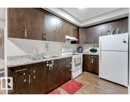5137 1b Av Sw, Edmonton, AB T6X0Z7 Photo 48