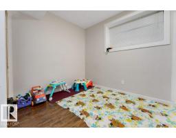5137 1b Av Sw, Edmonton, AB T6X0Z7 Photo 49