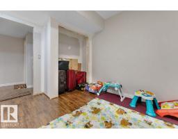 5137 1b Av Sw, Edmonton, AB T6X0Z7 Photo 50