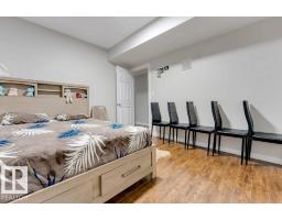 5137 1b Av Sw, Edmonton, AB T6X0Z7 Photo 51