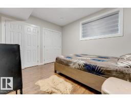 5137 1b Av Sw, Edmonton, AB T6X0Z7 Photo 52
