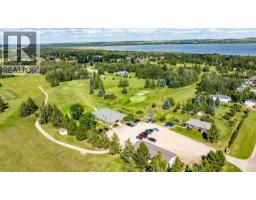 Primary Bedroom - 108 Bruhn Boulevard, Rural Ponoka County, AB T0C2J0 Photo 11