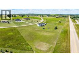 Kitchen - 108 Bruhn Boulevard, Rural Ponoka County, AB T0C2J0 Photo 7