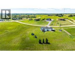 Other - 108 Bruhn Boulevard, Rural Ponoka County, AB T0C2J0 Photo 10
