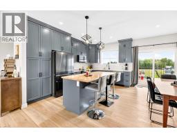 Recreational, Games room - 108 Bruhn Boulevard, Rural Ponoka County, AB T0C2J0 Photo 12