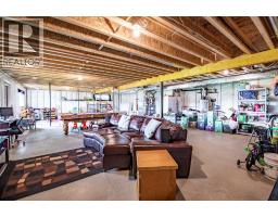 108 Bruhn Boulevard, Rural Ponoka County, AB T0C2J0 Photo 31