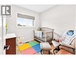 108 Bruhn Boulevard, Rural Ponoka County, AB T0C2J0 Photo 28