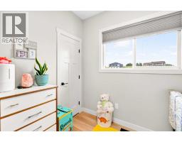 108 Bruhn Boulevard, Rural Ponoka County, AB T0C2J0 Photo 30