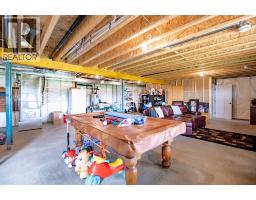 108 Bruhn Boulevard, Rural Ponoka County, AB T0C2J0 Photo 32