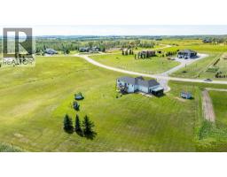 Foyer - 108 Bruhn Boulevard, Rural Ponoka County, AB T0C2J0 Photo 6