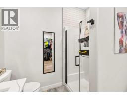 108 Bruhn Boulevard, Rural Ponoka County, AB T0C2J0 Photo 24