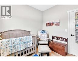 108 Bruhn Boulevard, Rural Ponoka County, AB T0C2J0 Photo 29
