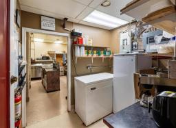67 Hampton Street E, Macgregor, MB R0H0R0 Photo 13