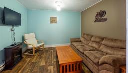67 Hampton Street E, Macgregor, MB R0H0R0 Photo 23