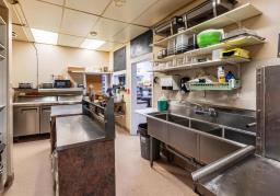 67 Hampton Street E, Macgregor, MB R0H0R0 Photo 11